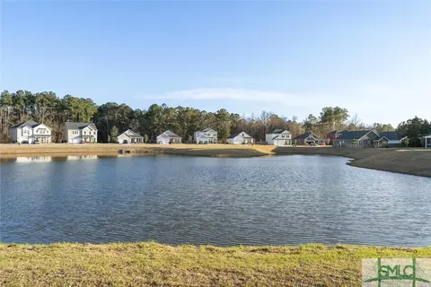 159 Benelli Dr, Pooler, GA 31322