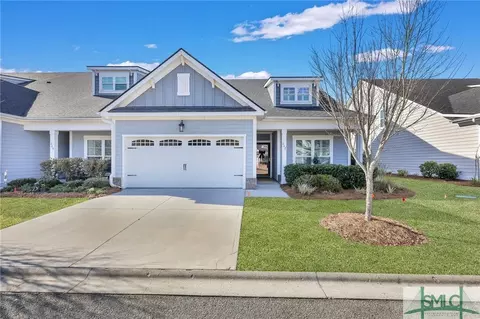 117 Danbury Ct, Pooler, GA 31322