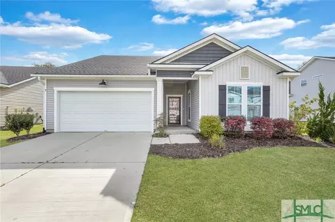 9 Primrose Ct, Savannah, GA 31419