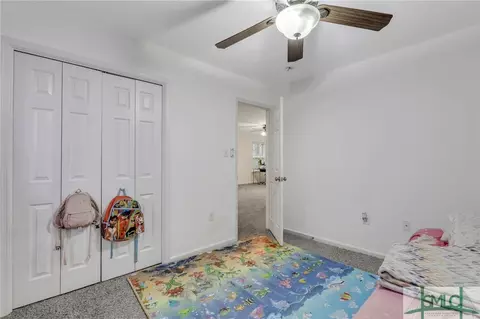 49 Tranquil Pl, Pooler, GA 31322 photo 32