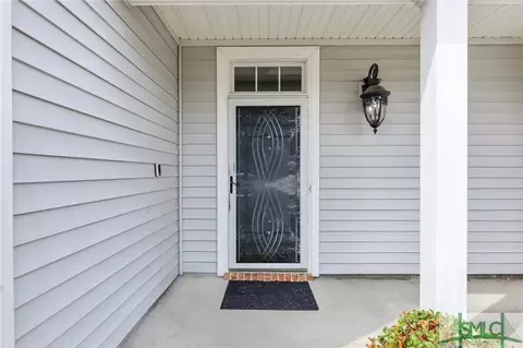 49 Tranquil Pl, Pooler, GA 31322 photo 4