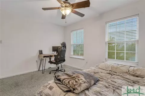 49 Tranquil Pl, Pooler, GA 31322 photo 29