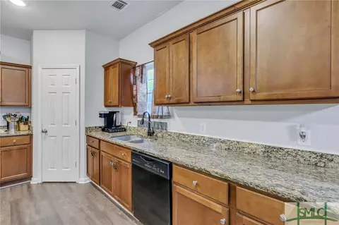 49 Tranquil Pl, Pooler, GA 31322 photo 23