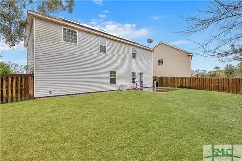 49 Tranquil Pl, Pooler, GA 31322 photo 43