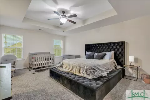 49 Tranquil Pl, Pooler, GA 31322 photo 42