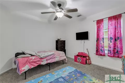 49 Tranquil Pl, Pooler, GA 31322 photo 33