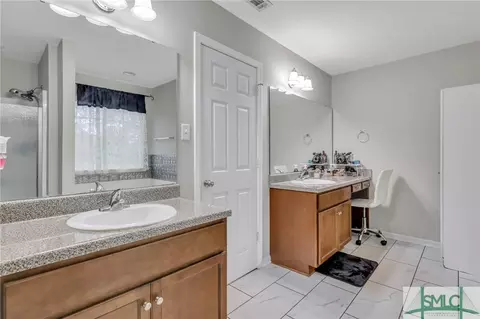 49 Tranquil Pl, Pooler, GA 31322 photo 36