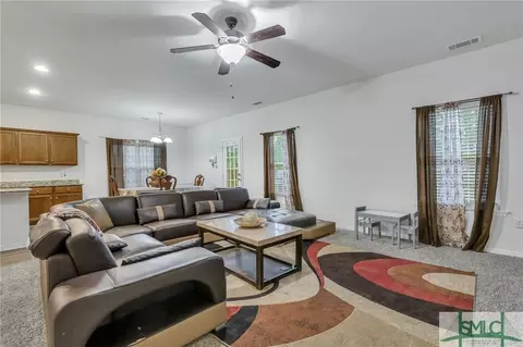49 Tranquil Pl, Pooler, GA 31322 photo 13