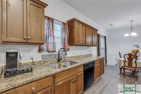 49 Tranquil Pl, Pooler, GA 31322 photo 18
