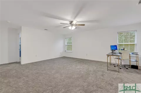 49 Tranquil Pl, Pooler, GA 31322 photo 28