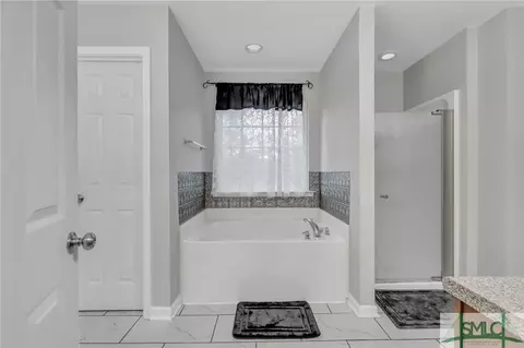 49 Tranquil Pl, Pooler, GA 31322 photo 38