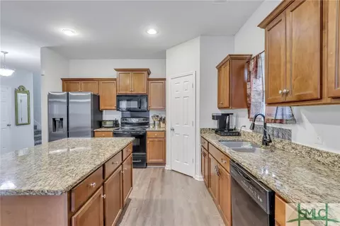 49 Tranquil Pl, Pooler, GA 31322 photo 22
