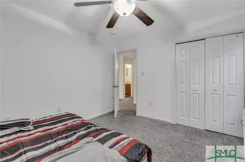 49 Tranquil Pl, Pooler, GA 31322 photo 34
