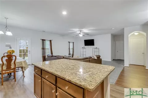 49 Tranquil Pl, Pooler, GA 31322 photo 20