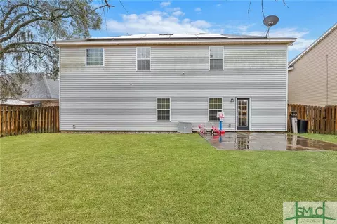 49 Tranquil Pl, Pooler, GA 31322 photo 44