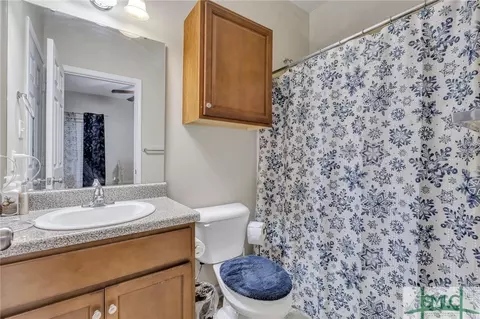 49 Tranquil Pl, Pooler, GA 31322 photo 9