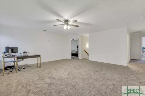 49 Tranquil Pl, Pooler, GA 31322 photo 27