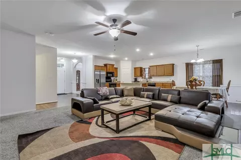 49 Tranquil Pl, Pooler, GA 31322 photo 12