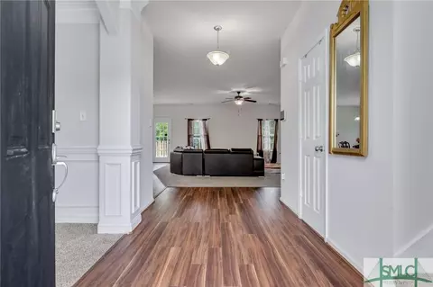 49 Tranquil Pl, Pooler, GA 31322 photo 5