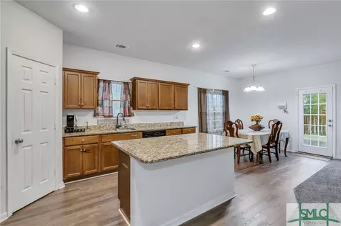 49 Tranquil Pl, Pooler, GA 31322 photo 16