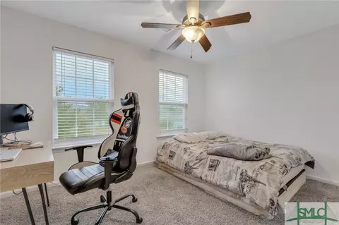 49 Tranquil Pl, Pooler, GA 31322 photo 30