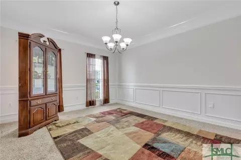 49 Tranquil Pl, Pooler, GA 31322 photo 7