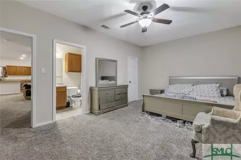 49 Tranquil Pl, Pooler, GA 31322 photo 10
