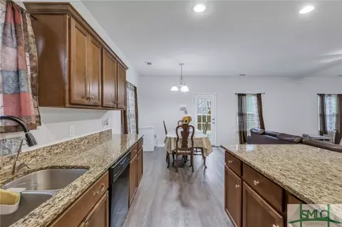 49 Tranquil Pl, Pooler, GA 31322 photo 19