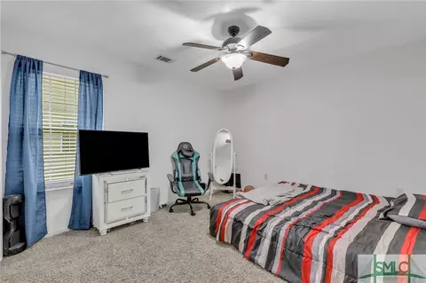 49 Tranquil Pl, Pooler, GA 31322 photo 35