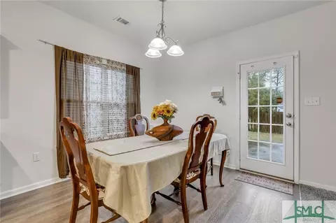 49 Tranquil Pl, Pooler, GA 31322 photo 26