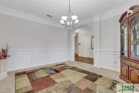 49 Tranquil Pl, Pooler, GA 31322 photo 6