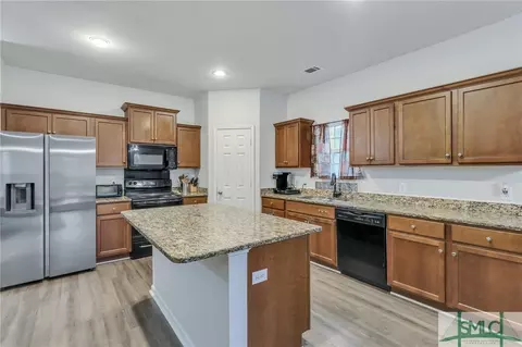 49 Tranquil Pl, Pooler, GA 31322 photo 24