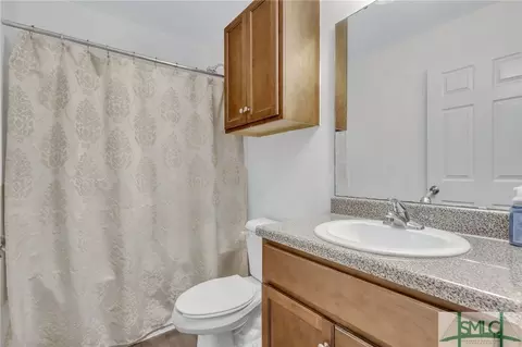 49 Tranquil Pl, Pooler, GA 31322 photo 31