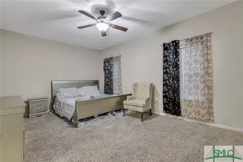 49 Tranquil Pl, Pooler, GA 31322 photo 11
