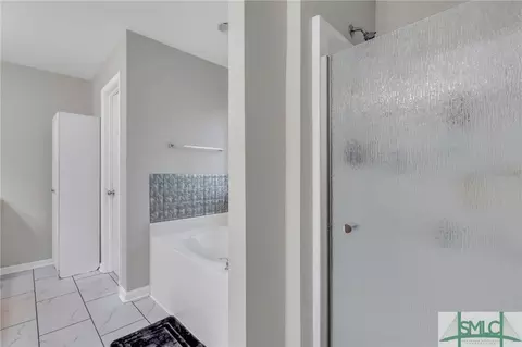 49 Tranquil Pl, Pooler, GA 31322 photo 37