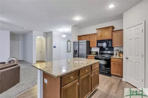 49 Tranquil Pl, Pooler, GA 31322 photo 21