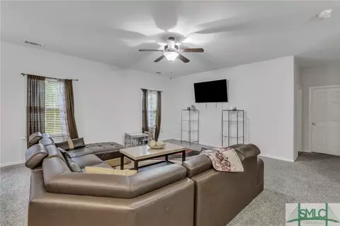 49 Tranquil Pl, Pooler, GA 31322 photo 15