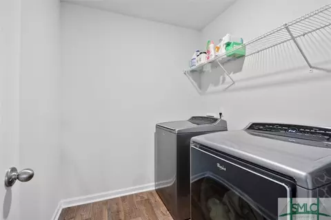 118 Decker Dr, Pooler, GA 31322 photo 25