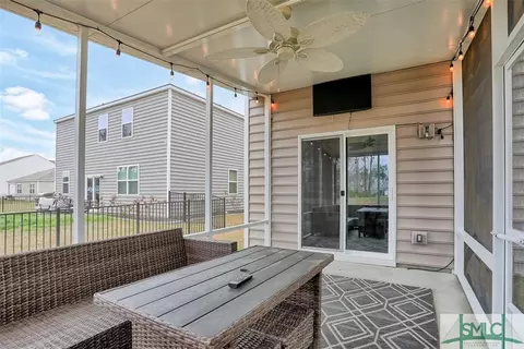 118 Decker Dr, Pooler, GA 31322 photo 26