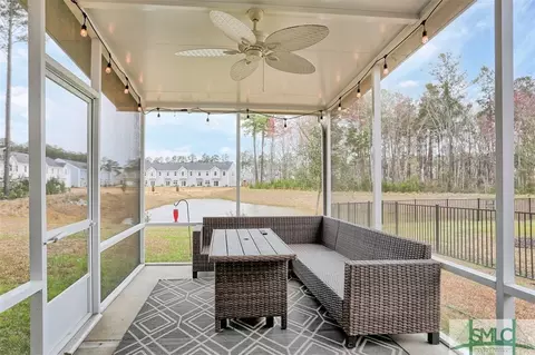 118 Decker Dr, Pooler, GA 31322 photo 27