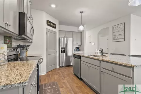 118 Decker Dr, Pooler, GA 31322 photo 10