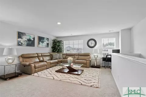 118 Decker Dr, Pooler, GA 31322 photo 17