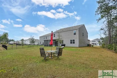 118 Decker Dr, Pooler, GA 31322 photo 28