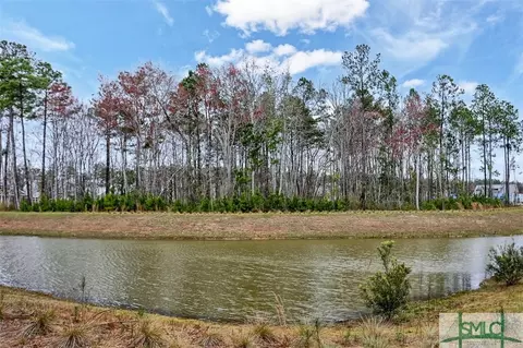 118 Decker Dr, Pooler, GA 31322 photo 30