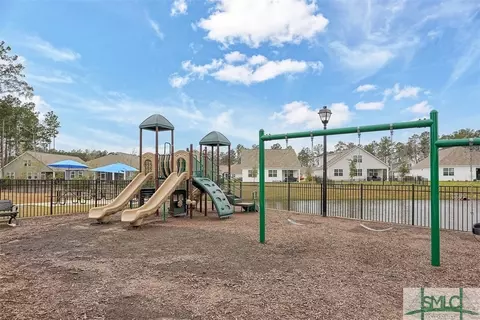 118 Decker Dr, Pooler, GA 31322 photo 33