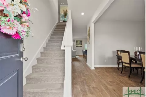 118 Decker Dr, Pooler, GA 31322 photo 3