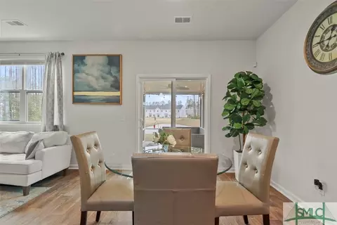 118 Decker Dr, Pooler, GA 31322 photo 11
