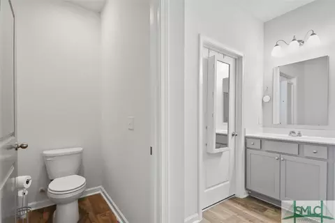118 Decker Dr, Pooler, GA 31322 photo 15