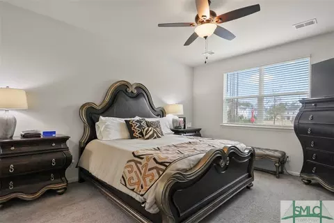 118 Decker Dr, Pooler, GA 31322 photo 14