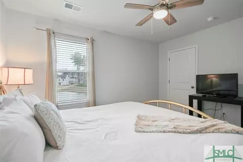 118 Decker Dr, Pooler, GA 31322 photo 20